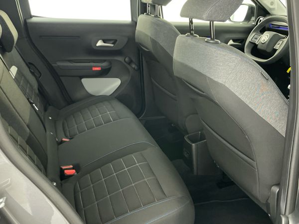 citroen-c3-2025-gasolina-1199cc
