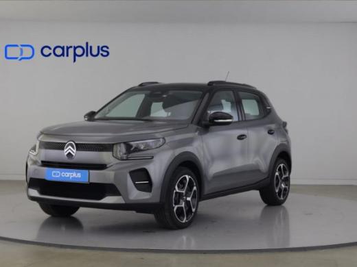 citroen-c3-2025-gasolina-1199cc