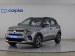 citroen-c3-2025-gasolina-1199cc