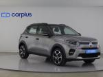 citroen-c3-2025-gasolina-1199cc