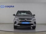 citroen-c3-2025-gasolina-1199cc