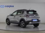 citroen-c3-2025-gasolina-1199cc