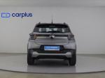 citroen-c3-2025-gasolina-1199cc