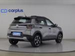 citroen-c3-2025-gasolina-1199cc