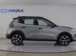 citroen-c3-2025-gasolina-1199cc