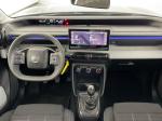 citroen-c3-2025-gasolina-1199cc
