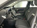 citroen-c3-2025-gasolina-1199cc