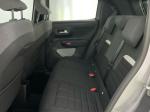 citroen-c3-2025-gasolina-1199cc