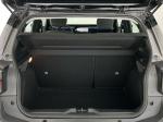 citroen-c3-2025-gasolina-1199cc