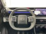 citroen-c3-2025-gasolina-1199cc