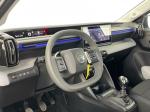 citroen-c3-2025-gasolina-1199cc
