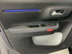 citroen-c3-2025-gasolina-1199cc