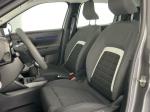 citroen-c3-2025-gasolina-1199cc