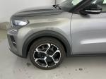 citroen-c3-2025-gasolina-1199cc