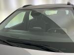 citroen-c3-2025-gasolina-1199cc