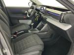 citroen-c3-2025-gasolina-1199cc