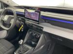 citroen-c3-2025-gasolina-1199cc