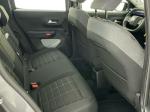 citroen-c3-2025-gasolina-1199cc