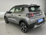 citroen-c3-2025-gasolina-1199cc