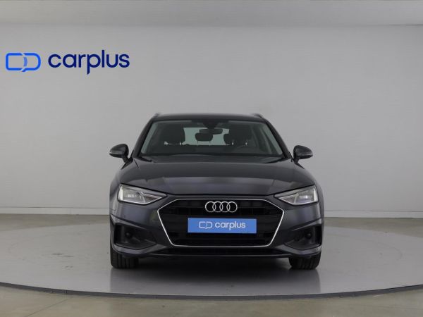 audi-a4-2020-diesel-1968cc