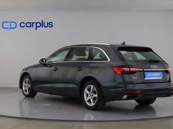audi-a4-2020-diesel-1968cc