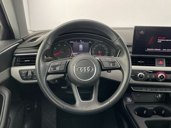 audi-a4-2020-diesel-1968cc