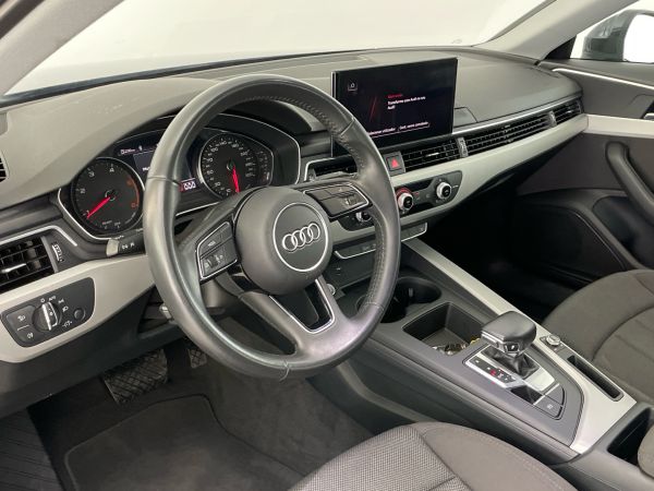 audi-a4-2020-diesel-1968cc