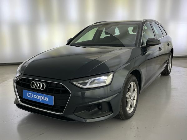 audi-a4-2020-diesel-1968cc
