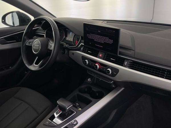 audi-a4-2020-diesel-1968cc