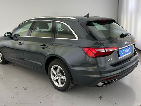 audi-a4-2020-diesel-1968cc