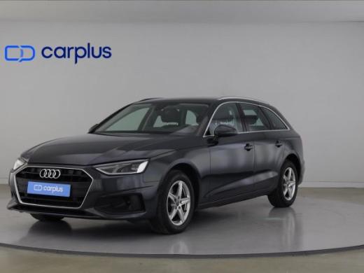 audi-a4-2020-diesel-1968cc
