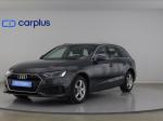audi-a4-2020-diesel-1968cc