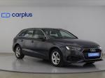 audi-a4-2020-diesel-1968cc