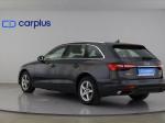 audi-a4-2020-diesel-1968cc