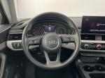 audi-a4-2020-diesel-1968cc