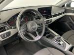 audi-a4-2020-diesel-1968cc