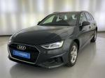 audi-a4-2020-diesel-1968cc
