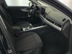 audi-a4-2020-diesel-1968cc