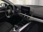 audi-a4-2020-diesel-1968cc