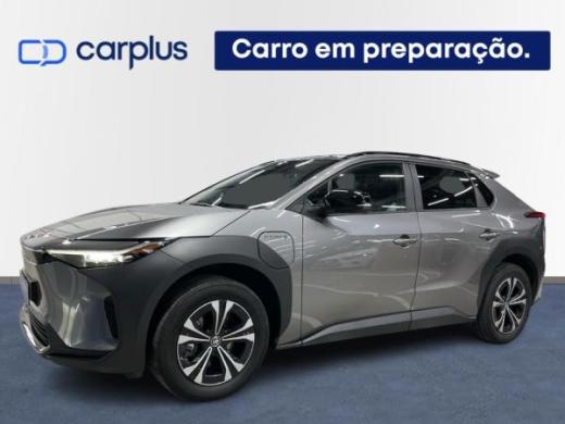 toyota-bz4x-2022-eletrico-0cc