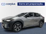 toyota-bz4x-2022-eletrico-0cc