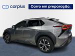 toyota-bz4x-2022-eletrico-0cc