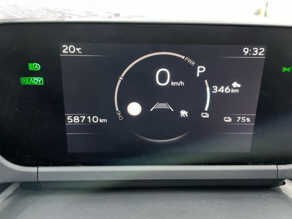 toyota-bz4x-2022-eletrico-0cc
