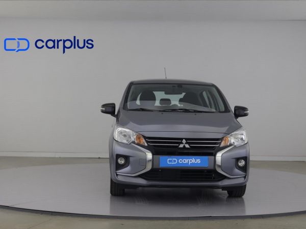 mitsubishi-space-star-2021-gasolina-1193cc