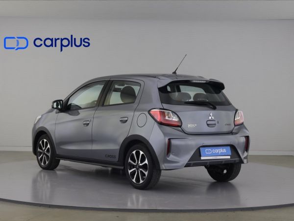 mitsubishi-space-star-2021-gasolina-1193cc