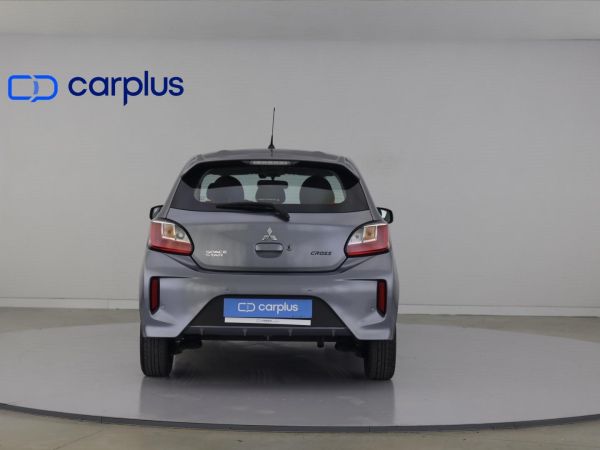 mitsubishi-space-star-2021-gasolina-1193cc