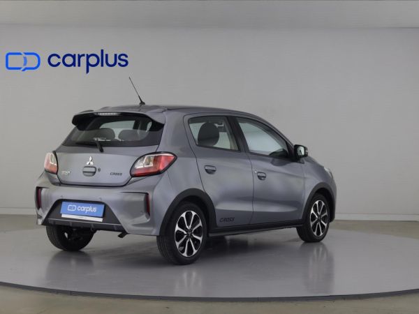 mitsubishi-space-star-2021-gasolina-1193cc