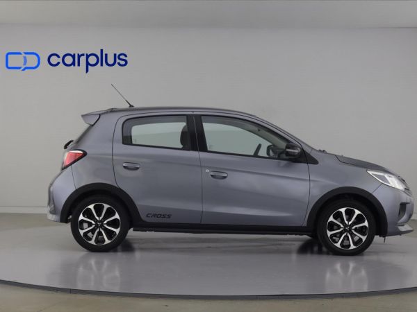 mitsubishi-space-star-2021-gasolina-1193cc