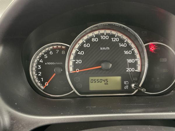 mitsubishi-space-star-2021-gasolina-1193cc