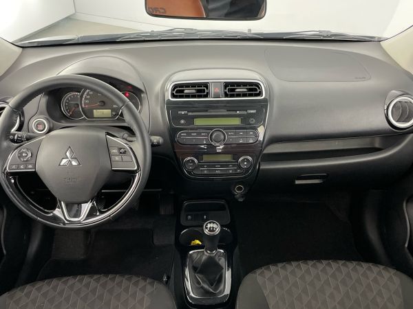 mitsubishi-space-star-2021-gasolina-1193cc